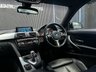 USED 2015 13 BMW 4 SERIES 3.0 435d M Sport Coupe 2dr Diesel Auto xDrive Euro 6 (s/s) (313 ps) *H/K* *PRO NAV* *HEATED SEATS*