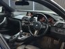 USED 2015 13 BMW 4 SERIES 3.0 435d M Sport Coupe 2dr Diesel Auto xDrive Euro 6 (s/s) (313 ps) *H/K* *PRO NAV* *HEATED SEATS*