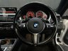 USED 2015 13 BMW 4 SERIES 3.0 435d M Sport Coupe 2dr Diesel Auto xDrive Euro 6 (s/s) (313 ps) *H/K* *PRO NAV* *HEATED SEATS*