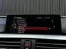 USED 2015 13 BMW 4 SERIES 3.0 435d M Sport Coupe 2dr Diesel Auto xDrive Euro 6 (s/s) (313 ps) *H/K* *PRO NAV* *HEATED SEATS*