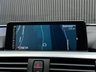 USED 2015 13 BMW 4 SERIES 3.0 435d M Sport Coupe 2dr Diesel Auto xDrive Euro 6 (s/s) (313 ps) *H/K* *PRO NAV* *HEATED SEATS*