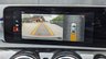 USED 2021 71 MERCEDES-BENZ A-CLASS 1.3 A250e 15.6kWh AMG Line Edition (Premium) Saloon 4dr Petrol Plug-in Hybrid 8G-DCT Euro 6 (s/s) (218 ps) 
