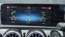 USED 2021 71 MERCEDES-BENZ A-CLASS 1.3 A250e 15.6kWh AMG Line Edition (Premium) Saloon 4dr Petrol Plug-in Hybrid 8G-DCT Euro 6 (s/s) (218 ps) 