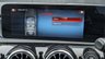 USED 2021 71 MERCEDES-BENZ A-CLASS 1.3 A250e 15.6kWh AMG Line Edition (Premium) Saloon 4dr Petrol Plug-in Hybrid 8G-DCT Euro 6 (s/s) (218 ps) 
