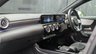 USED 2021 71 MERCEDES-BENZ A-CLASS 1.3 A250e 15.6kWh AMG Line Edition (Premium) Saloon 4dr Petrol Plug-in Hybrid 8G-DCT Euro 6 (s/s) (218 ps) 