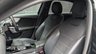 USED 2021 71 MERCEDES-BENZ A-CLASS 1.3 A250e 15.6kWh AMG Line Edition (Premium) Saloon 4dr Petrol Plug-in Hybrid 8G-DCT Euro 6 (s/s) (218 ps) 