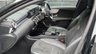 USED 2021 71 MERCEDES-BENZ A-CLASS 1.3 A250e 15.6kWh AMG Line Edition (Premium) Saloon 4dr Petrol Plug-in Hybrid 8G-DCT Euro 6 (s/s) (218 ps) 