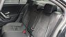 USED 2021 71 MERCEDES-BENZ A-CLASS 1.3 A250e 15.6kWh AMG Line Edition (Premium) Saloon 4dr Petrol Plug-in Hybrid 8G-DCT Euro 6 (s/s) (218 ps) 
