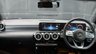 USED 2021 71 MERCEDES-BENZ A-CLASS 1.3 A250e 15.6kWh AMG Line Edition (Premium) Saloon 4dr Petrol Plug-in Hybrid 8G-DCT Euro 6 (s/s) (218 ps) 