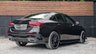 USED 2021 71 MERCEDES-BENZ A-CLASS 1.3 A250e 15.6kWh AMG Line Edition (Premium) Saloon 4dr Petrol Plug-in Hybrid 8G-DCT Euro 6 (s/s) (218 ps) 