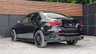 USED 2021 71 MERCEDES-BENZ A-CLASS 1.3 A250e 15.6kWh AMG Line Edition (Premium) Saloon 4dr Petrol Plug-in Hybrid 8G-DCT Euro 6 (s/s) (218 ps) 