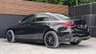 USED 2021 71 MERCEDES-BENZ A-CLASS 1.3 A250e 15.6kWh AMG Line Edition (Premium) Saloon 4dr Petrol Plug-in Hybrid 8G-DCT Euro 6 (s/s) (218 ps) 