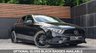 USED 2021 71 MERCEDES-BENZ A-CLASS 1.3 A250e 15.6kWh AMG Line Edition (Premium) Saloon 4dr Petrol Plug-in Hybrid 8G-DCT Euro 6 (s/s) (218 ps) 