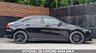 USED 2021 71 MERCEDES-BENZ A-CLASS 1.3 A250e 15.6kWh AMG Line Edition (Premium) Saloon 4dr Petrol Plug-in Hybrid 8G-DCT Euro 6 (s/s) (218 ps) 