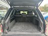 USED 2019 69 LAND ROVER RANGE ROVER 4.4 SD V8 Vogue SE SUV 5dr Diesel Auto 4WD Euro 6 (s/s) (339 ps) A BEAUTIFUL EXAMPLE THROUGHOUT