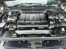 USED 2019 69 LAND ROVER RANGE ROVER 4.4 SD V8 Vogue SE SUV 5dr Diesel Auto 4WD Euro 6 (s/s) (339 ps) A BEAUTIFUL EXAMPLE THROUGHOUT