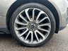 USED 2019 69 LAND ROVER RANGE ROVER 4.4 SD V8 Vogue SE SUV 5dr Diesel Auto 4WD Euro 6 (s/s) (339 ps) A BEAUTIFUL EXAMPLE THROUGHOUT
