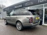 USED 2019 69 LAND ROVER RANGE ROVER 4.4 SD V8 Vogue SE SUV 5dr Diesel Auto 4WD Euro 6 (s/s) (339 ps) A BEAUTIFUL EXAMPLE THROUGHOUT