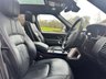 USED 2019 69 LAND ROVER RANGE ROVER 4.4 SD V8 Vogue SE SUV 5dr Diesel Auto 4WD Euro 6 (s/s) (339 ps) A BEAUTIFUL EXAMPLE THROUGHOUT