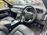 USED 2019 69 LAND ROVER RANGE ROVER 4.4 SD V8 Vogue SE SUV 5dr Diesel Auto 4WD Euro 6 (s/s) (339 ps) A BEAUTIFUL EXAMPLE THROUGHOUT