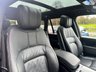 USED 2019 69 LAND ROVER RANGE ROVER 4.4 SD V8 Vogue SE SUV 5dr Diesel Auto 4WD Euro 6 (s/s) (339 ps) A BEAUTIFUL EXAMPLE THROUGHOUT