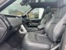 USED 2019 69 LAND ROVER RANGE ROVER 4.4 SD V8 Vogue SE SUV 5dr Diesel Auto 4WD Euro 6 (s/s) (339 ps) A BEAUTIFUL EXAMPLE THROUGHOUT
