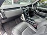 USED 2019 69 LAND ROVER RANGE ROVER 4.4 SD V8 Vogue SE SUV 5dr Diesel Auto 4WD Euro 6 (s/s) (339 ps) A BEAUTIFUL EXAMPLE THROUGHOUT