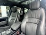 USED 2019 69 LAND ROVER RANGE ROVER 4.4 SD V8 Vogue SE SUV 5dr Diesel Auto 4WD Euro 6 (s/s) (339 ps) A BEAUTIFUL EXAMPLE THROUGHOUT