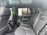 USED 2019 69 LAND ROVER RANGE ROVER 4.4 SD V8 Vogue SE SUV 5dr Diesel Auto 4WD Euro 6 (s/s) (339 ps) A BEAUTIFUL EXAMPLE THROUGHOUT