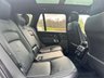 USED 2019 69 LAND ROVER RANGE ROVER 4.4 SD V8 Vogue SE SUV 5dr Diesel Auto 4WD Euro 6 (s/s) (339 ps) A BEAUTIFUL EXAMPLE THROUGHOUT