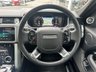 USED 2019 69 LAND ROVER RANGE ROVER 4.4 SD V8 Vogue SE SUV 5dr Diesel Auto 4WD Euro 6 (s/s) (339 ps) A BEAUTIFUL EXAMPLE THROUGHOUT