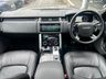 USED 2019 69 LAND ROVER RANGE ROVER 4.4 SD V8 Vogue SE SUV 5dr Diesel Auto 4WD Euro 6 (s/s) (339 ps) A BEAUTIFUL EXAMPLE THROUGHOUT