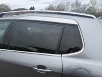 USED 2017 17 PEUGEOT 2008 1.6 Turbo Diesel (Blue HDI), Allure Edition, 5 Door SUV, Manual, Euro 6, �&pound;20 Yearly Road Tax (Low Emissions). FULL 12 MONTH MOT WITH EVERY CAR