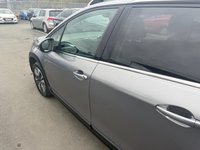 USED 2017 17 PEUGEOT 2008 1.6 Turbo Diesel (Blue HDI), Allure Edition, 5 Door SUV, Manual, Euro 6, �&pound;20 Yearly Road Tax (Low Emissions). FULL 12 MONTH MOT WITH EVERY CAR