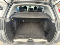 USED 2017 17 PEUGEOT 2008 1.6 Turbo Diesel (Blue HDI), Allure Edition, 5 Door SUV, Manual, Euro 6, �&pound;20 Yearly Road Tax (Low Emissions). FULL 12 MONTH MOT WITH EVERY CAR