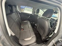USED 2017 17 PEUGEOT 2008 1.6 Turbo Diesel (Blue HDI), Allure Edition, 5 Door SUV, Manual, Euro 6, �&pound;20 Yearly Road Tax (Low Emissions). FULL 12 MONTH MOT WITH EVERY CAR