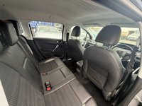 USED 2017 17 PEUGEOT 2008 1.6 Turbo Diesel (Blue HDI), Allure Edition, 5 Door SUV, Manual, Euro 6, �&pound;20 Yearly Road Tax (Low Emissions). FULL 12 MONTH MOT WITH EVERY CAR