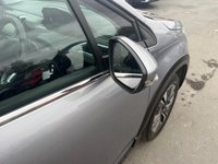 USED 2017 17 PEUGEOT 2008 1.6 Turbo Diesel (Blue HDI), Allure Edition, 5 Door SUV, Manual, Euro 6, �&pound;20 Yearly Road Tax (Low Emissions). FULL 12 MONTH MOT WITH EVERY CAR