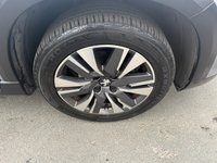 USED 2017 17 PEUGEOT 2008 1.6 Turbo Diesel (Blue HDI), Allure Edition, 5 Door SUV, Manual, Euro 6, �&pound;20 Yearly Road Tax (Low Emissions). FULL 12 MONTH MOT WITH EVERY CAR