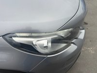 USED 2017 17 PEUGEOT 2008 1.6 Turbo Diesel (Blue HDI), Allure Edition, 5 Door SUV, Manual, Euro 6, �&pound;20 Yearly Road Tax (Low Emissions). FULL 12 MONTH MOT WITH EVERY CAR