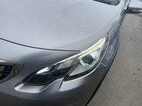 USED 2017 17 PEUGEOT 2008 1.6 Turbo Diesel (Blue HDI), Allure Edition, 5 Door SUV, Manual, Euro 6, �&pound;20 Yearly Road Tax (Low Emissions). FULL 12 MONTH MOT WITH EVERY CAR