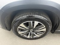 USED 2017 17 PEUGEOT 2008 1.6 Turbo Diesel (Blue HDI), Allure Edition, 5 Door SUV, Manual, Euro 6, �&pound;20 Yearly Road Tax (Low Emissions). FULL 12 MONTH MOT WITH EVERY CAR
