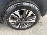 USED 2017 17 PEUGEOT 2008 1.6 Turbo Diesel (Blue HDI), Allure Edition, 5 Door SUV, Manual, Euro 6, �&pound;20 Yearly Road Tax (Low Emissions). FULL 12 MONTH MOT WITH EVERY CAR