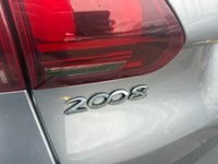 USED 2017 17 PEUGEOT 2008 1.6 Turbo Diesel (Blue HDI), Allure Edition, 5 Door SUV, Manual, Euro 6, �&pound;20 Yearly Road Tax (Low Emissions). FULL 12 MONTH MOT WITH EVERY CAR