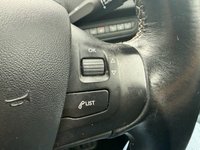USED 2017 17 PEUGEOT 2008 1.6 Turbo Diesel (Blue HDI), Allure Edition, 5 Door SUV, Manual, Euro 6, �&pound;20 Yearly Road Tax (Low Emissions). FULL 12 MONTH MOT WITH EVERY CAR