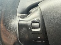 USED 2017 17 PEUGEOT 2008 1.6 Turbo Diesel (Blue HDI), Allure Edition, 5 Door SUV, Manual, Euro 6, �&pound;20 Yearly Road Tax (Low Emissions). FULL 12 MONTH MOT WITH EVERY CAR