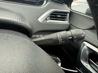 USED 2017 17 PEUGEOT 2008 1.6 Turbo Diesel (Blue HDI), Allure Edition, 5 Door SUV, Manual, Euro 6, �&pound;20 Yearly Road Tax (Low Emissions). FULL 12 MONTH MOT WITH EVERY CAR