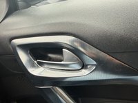 USED 2017 17 PEUGEOT 2008 1.6 Turbo Diesel (Blue HDI), Allure Edition, 5 Door SUV, Manual, Euro 6, �&pound;20 Yearly Road Tax (Low Emissions). FULL 12 MONTH MOT WITH EVERY CAR