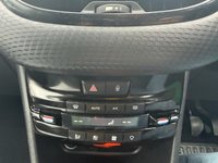 USED 2017 17 PEUGEOT 2008 1.6 Turbo Diesel (Blue HDI), Allure Edition, 5 Door SUV, Manual, Euro 6, �&pound;20 Yearly Road Tax (Low Emissions). FULL 12 MONTH MOT WITH EVERY CAR