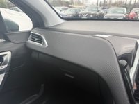 USED 2017 17 PEUGEOT 2008 1.6 Turbo Diesel (Blue HDI), Allure Edition, 5 Door SUV, Manual, Euro 6, �&pound;20 Yearly Road Tax (Low Emissions). FULL 12 MONTH MOT WITH EVERY CAR